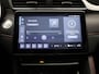 MG MG ZS EV Long Range Luxury 70 kWh | Apple Carplay/Android Auto | Panoramadak | Cruise Control | Achteruitrijcamera | Parkeersensoren |