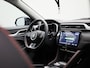 MG MG ZS EV Long Range Luxury 70 kWh | Apple Carplay/Android Auto | Panoramadak | Cruise Control | Achteruitrijcamera | Parkeersensoren |