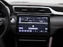 MG MG ZS EV Long Range Luxury 70 kWh | Apple Carplay/Android Auto | Panoramadak | Cruise Control | Achteruitrijcamera | Parkeersensoren |
