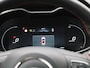 MG MG ZS EV Long Range Luxury 70 kWh | Apple Carplay/Android Auto | Panoramadak | Cruise Control | Achteruitrijcamera | Parkeersensoren |