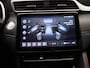 MG MG ZS EV Long Range Luxury 70 kWh | Apple Carplay/Android Auto | Panoramadak | Cruise Control | Achteruitrijcamera | Parkeersensoren |