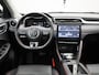 MG MG ZS EV Long Range Luxury 70 kWh | Apple Carplay/Android Auto | Panoramadak | Cruise Control | Achteruitrijcamera | Parkeersensoren |