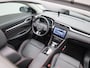 MG MG ZS EV Long Range Luxury 70 kWh | Apple Carplay/Android Auto | Panoramadak | Cruise Control | Achteruitrijcamera | Parkeersensoren |