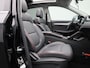 MG MG ZS EV Long Range Luxury 70 kWh | Apple Carplay/Android Auto | Panoramadak | Cruise Control | Achteruitrijcamera | Parkeersensoren |
