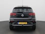 MG MG ZS EV Long Range Luxury 70 kWh | Apple Carplay/Android Auto | Panoramadak | Cruise Control | Achteruitrijcamera | Parkeersensoren |
