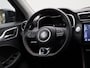 MG MG ZS EV Long Range Luxury 70 kWh | Apple Carplay/Android Auto | Panoramadak | Cruise Control | Achteruitrijcamera | Parkeersensoren |