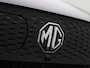 MG MG ZS EV Long Range Luxury 70 kWh | Apple Carplay/Android Auto | Panoramadak | Cruise Control | Achteruitrijcamera | Parkeersensoren |