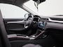 MG MG ZS EV Long Range Luxury 70 kWh | Apple Carplay/Android Auto | Panoramadak | Cruise Control | Achteruitrijcamera | Parkeersensoren |