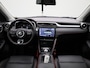 MG MG ZS EV Long Range Luxury 70 kWh | Apple Carplay/Android Auto | Panoramadak | Cruise Control | Achteruitrijcamera | Parkeersensoren |