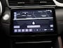MG MG ZS EV Long Range Luxury 70 kWh | Apple Carplay/Android Auto | Panoramadak | Cruise Control | Achteruitrijcamera | Parkeersensoren |