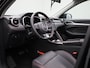 MG MG ZS EV Long Range Luxury 70 kWh | Apple Carplay/Android Auto | Panoramadak | Cruise Control | Achteruitrijcamera | Parkeersensoren |