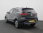 MG MG ZS EV Long Range Luxury 70 kWh | Apple Carplay/Android Auto | Panoramadak | Cruise Control | Achteruitrijcamera | Parkeersensoren |