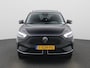 MG MG ZS EV Long Range Luxury 70 kWh | Apple Carplay/Android Auto | Panoramadak | Cruise Control | Achteruitrijcamera | Parkeersensoren |