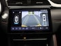 MG MG ZS EV Long Range Luxury 70 kWh | Apple Carplay/Android Auto | Panoramadak | Cruise Control | Achteruitrijcamera | Parkeersensoren |