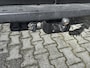 Fiat Ducato 30 2.3 MJ L2H2*3PERS*ECC*CRUISE*NAVI*CAMERA*HAAK*