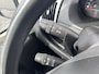 Fiat Ducato 30 2.3 MJ L2H2*3PERS*ECC*CRUISE*NAVI*CAMERA*HAAK*