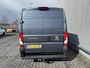 Fiat Ducato 30 2.3 MJ L2H2*3PERS*ECC*CRUISE*NAVI*CAMERA*HAAK*