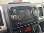 Fiat Ducato 30 2.3 MJ L2H2*3PERS*ECC*CRUISE*NAVI*CAMERA*HAAK*