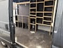 Fiat Ducato 30 2.3 MJ L2H2*3PERS*ECC*CRUISE*NAVI*CAMERA*HAAK*