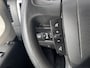 Fiat Ducato 30 2.3 MJ L2H2*3PERS*ECC*CRUISE*NAVI*CAMERA*HAAK*