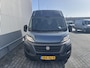 Fiat Ducato 30 2.3 MJ L2H2*3PERS*ECC*CRUISE*NAVI*CAMERA*HAAK*