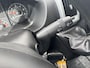 Fiat Ducato 30 2.3 MJ L2H2*3PERS*ECC*CRUISE*NAVI*CAMERA*HAAK*