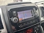Fiat Ducato 30 2.3 MJ L2H2*3PERS*ECC*CRUISE*NAVI*CAMERA*HAAK*