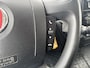 Fiat Ducato 30 2.3 MJ L2H2*3PERS*ECC*CRUISE*NAVI*CAMERA*HAAK*