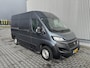 Fiat Ducato 30 2.3 MJ L2H2*3PERS*ECC*CRUISE*NAVI*CAMERA*HAAK*