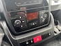 Fiat Ducato 30 2.3 MJ L2H2*3PERS*ECC*CRUISE*NAVI*CAMERA*HAAK*
