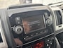 Fiat Ducato 30 2.3 MJ L2H2*3PERS*ECC*CRUISE*NAVI*CAMERA*HAAK*