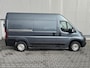 Fiat Ducato 30 2.3 MJ L2H2*3PERS*ECC*CRUISE*NAVI*CAMERA*HAAK*