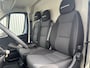 Fiat Ducato 30 2.3 MJ L2H2*3PERS*ECC*CRUISE*NAVI*CAMERA*HAAK*