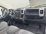 Fiat Ducato 30 2.3 MJ L2H2*3PERS*ECC*CRUISE*NAVI*CAMERA*HAAK*