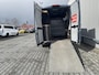 Fiat Ducato 30 2.3 MJ L2H2*3PERS*ECC*CRUISE*NAVI*CAMERA*HAAK*
