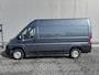Fiat Ducato 30 2.3 MJ L2H2*3PERS*ECC*CRUISE*NAVI*CAMERA*HAAK*