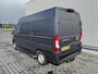 Fiat Ducato 30 2.3 MJ L2H2*3PERS*ECC*CRUISE*NAVI*CAMERA*HAAK*