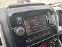 Fiat Ducato 30 2.3 MJ L2H2*3PERS*ECC*CRUISE*NAVI*CAMERA*HAAK*