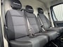Fiat Ducato 30 2.3 MJ L2H2*3PERS*ECC*CRUISE*NAVI*CAMERA*HAAK*