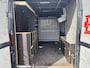 Fiat Ducato 30 2.3 MJ L2H2*3PERS*ECC*CRUISE*NAVI*CAMERA*HAAK*