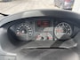 Fiat Ducato 30 2.3 MJ L2H2*3PERS*ECC*CRUISE*NAVI*CAMERA*HAAK*