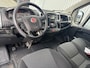 Fiat Ducato 30 2.3 MJ L2H2*3PERS*ECC*CRUISE*NAVI*CAMERA*HAAK*