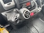 Fiat Ducato 30 2.3 MJ L2H2*3PERS*ECC*CRUISE*NAVI*CAMERA*HAAK*
