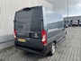 Fiat Ducato 30 2.3 MJ L2H2*3PERS*ECC*CRUISE*NAVI*CAMERA*HAAK*