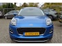 Ford Puma 124PK EcoBoost Hybrid Titanium NL-Auto / Winterpakket / Led verl. / Apple,android / Navi
