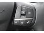 Ford Puma 124PK EcoBoost Hybrid Titanium NL-Auto / Winterpakket / Led verl. / Apple,android / Navi