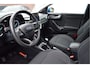 Ford Puma 124PK EcoBoost Hybrid Titanium NL-Auto / Winterpakket / Led verl. / Apple,android / Navi