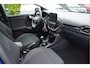 Ford Puma 124PK EcoBoost Hybrid Titanium NL-Auto / Winterpakket / Led verl. / Apple,android / Navi