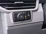 Volkswagen Transporter 2.0 TDI 110 PK L1H1 Life | Airco | Elek.pakk 2 | Cruise control | multifunctioneel stuur | App Connect | PDC | (BPM Vrij)