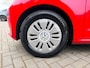 Volkswagen Up! 1.0 take up! BlueMotion
